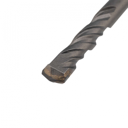 Rexant 91-0019
