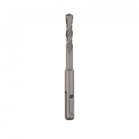 Rexant 91-0019