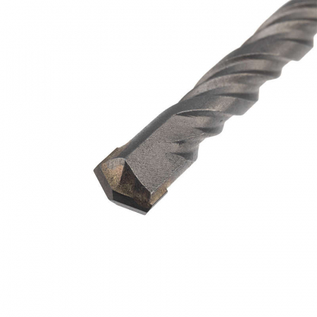 Rexant 91-0018