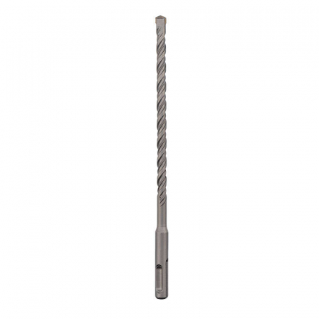 Rexant 91-0018