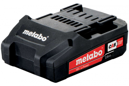 Metabo 625596000
