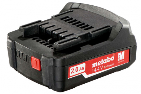 Metabo 625595000