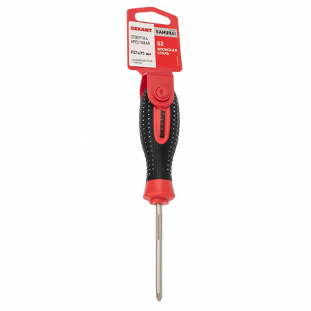 Rexant 12-6414-1