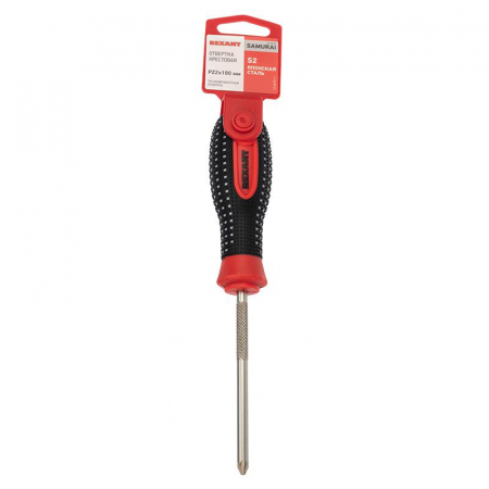 Rexant 12-6415-1
