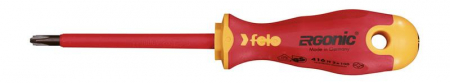 FELO 41620390