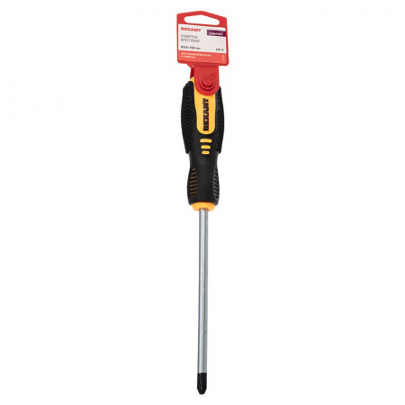 Rexant 12-4729