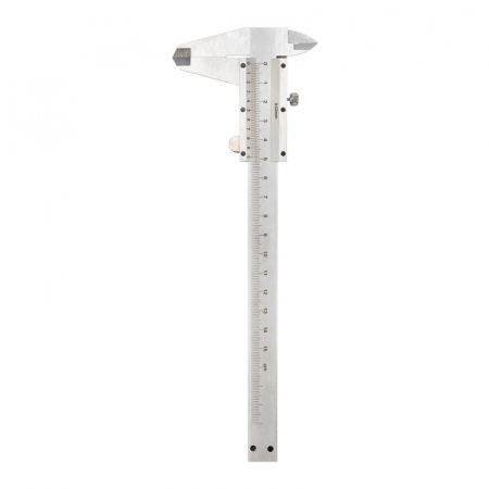 Rexant 12-9101-2
