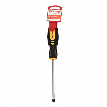 Rexant 12-4723