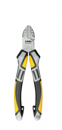 FELO 59101840
