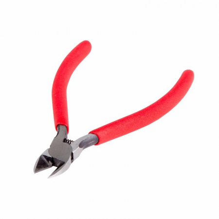 Rexant 12-4602-1