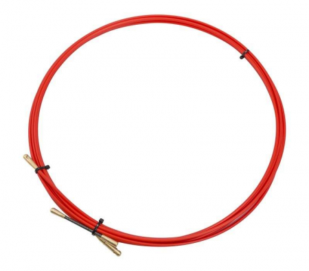 Rexant 47-1005