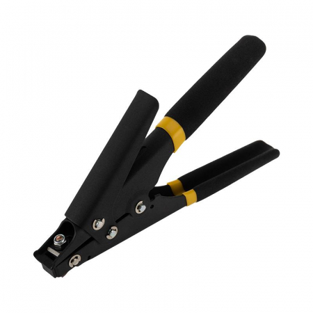 Rexant 12-4524