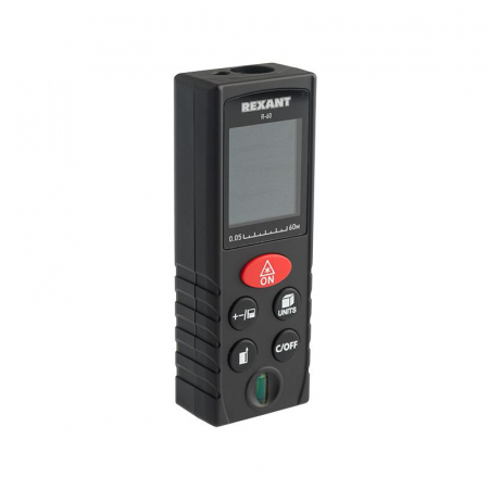 Rexant 13-3081