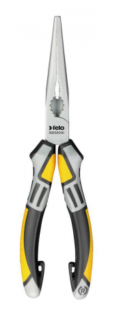 FELO 59202040