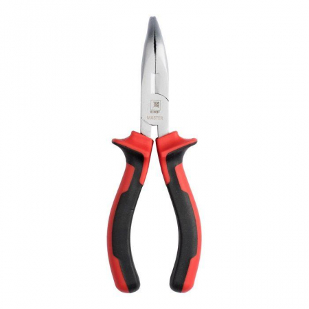 EKF dgi-160-mas