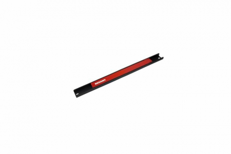 Rexant 12-4841