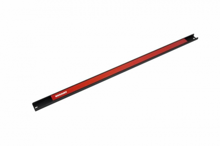Rexant 12-4843