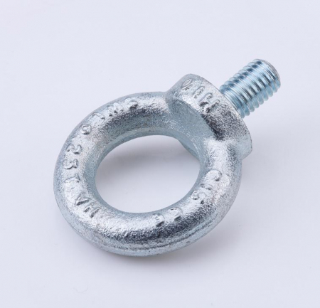 СТРОЙМЕТИЗ UTORM96909416М