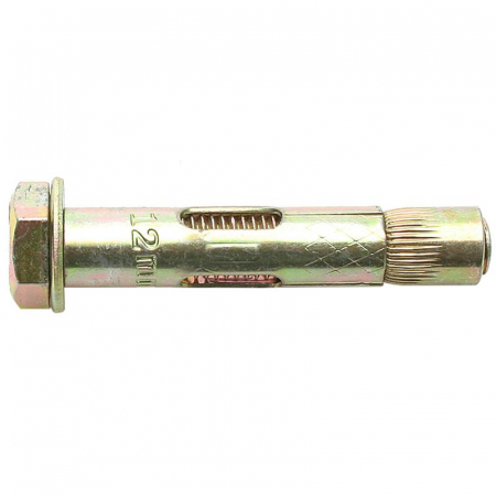 Tech-KREP 117959