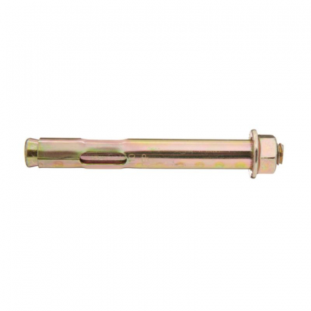 Tech-KREP 124926
