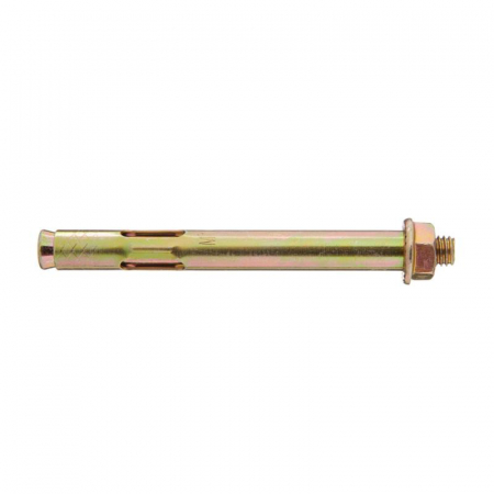 Tech-KREP 124923