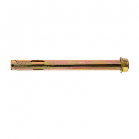 Tech-KREP 124924