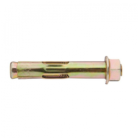 Tech-KREP 117953