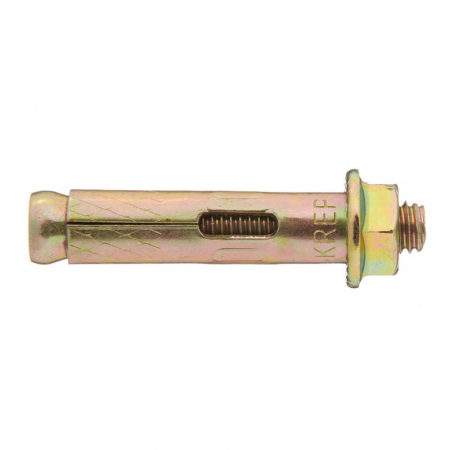 Tech-KREP 117940