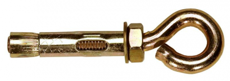 Tech-KREP 133647