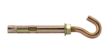 Tech-KREP 133633