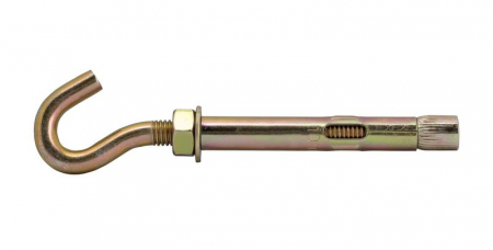 Tech-KREP 133637