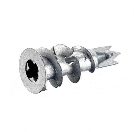 Sormat 40935