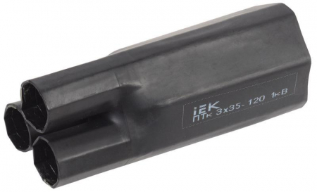  UMS-CB3-6020-2508-1KV