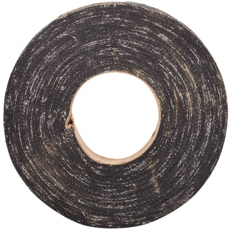 Rexant 09-2406