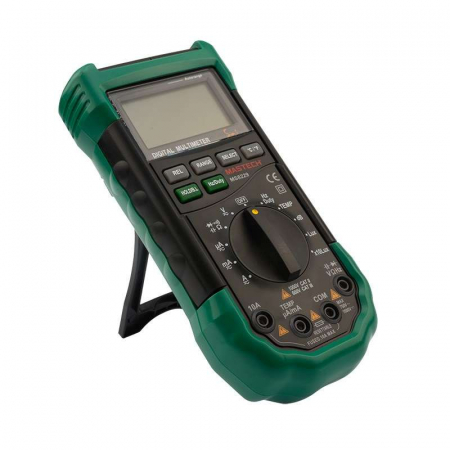 Mastech 13-2029
