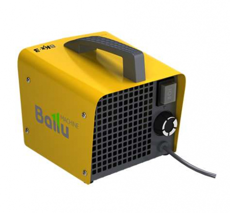 Ballu НС-1013525