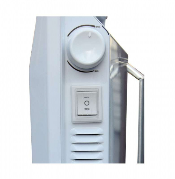 HINTEK 04.05.01.214552