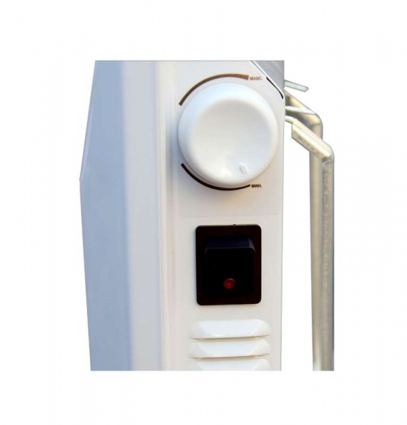 HINTEK 04.05.01.214551