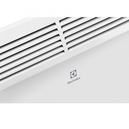 Electrolux НС-1119630