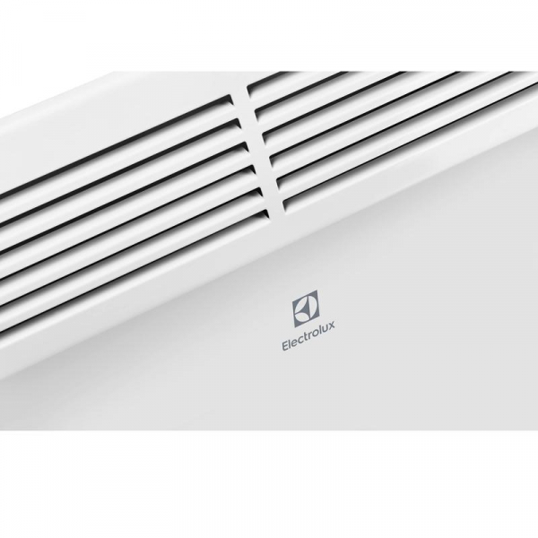 Electrolux НС-1119624