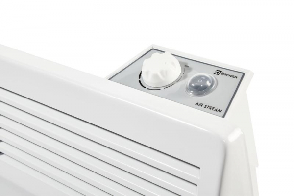 Electrolux НС-1119624