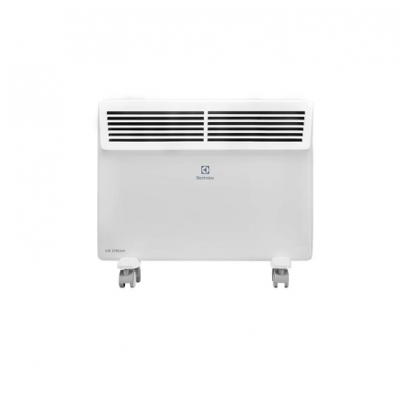 Electrolux НС-1120234
