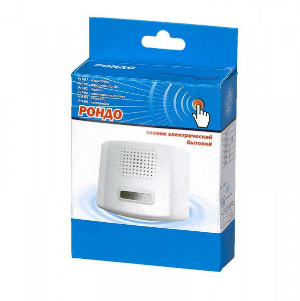МОНОМАХ РН-04