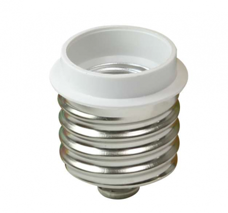  Lksm_E40adapter