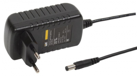 IEK LSP2-024-12-20-11