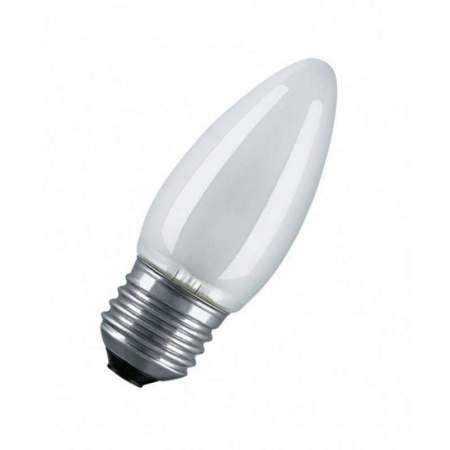 PHILIPS 921492144218