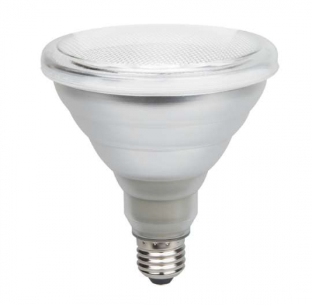 JazzWay 5004702
