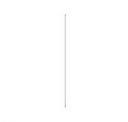 PHILIPS 929002375337