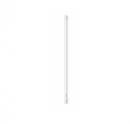 PHILIPS 929002375237
