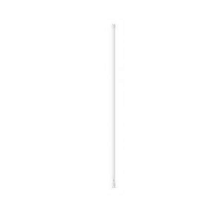 PHILIPS 929002375437